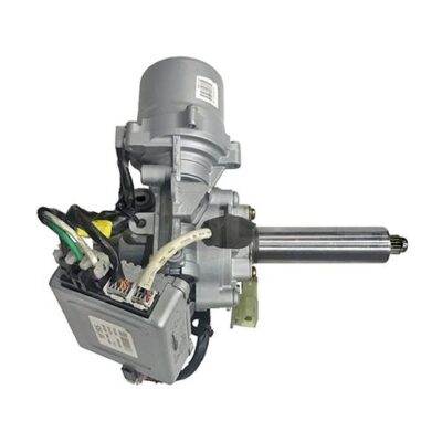 Columna Dirección Eléctrica Kia Ceed Jd · CDEKI007