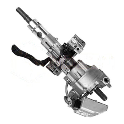 Columna Dirección Eléctrica Kia Rio Iii · CDEKI011