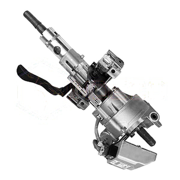 Columna Dirección Eléctrica Kia Rio Iii · CDEKI011