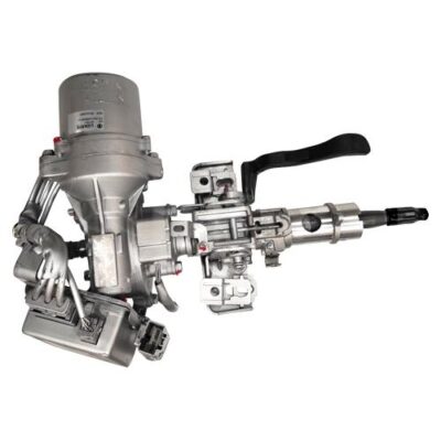 Columna Dirección Eléctrica Kia Carens · CDEKI012