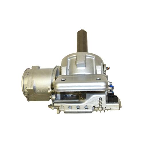 Columna Dirección Eléctrica Fiat Panda · CDELA001