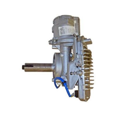 Columna Dirección Eléctrica Lancia Yps · CDELA003
