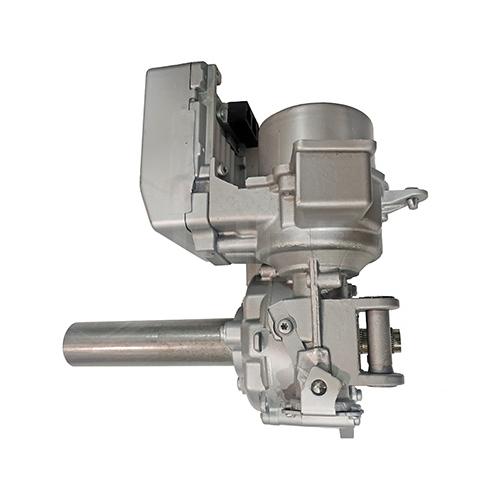 Columna Dirección Eléctrica Mazda 2 · CDEMA001