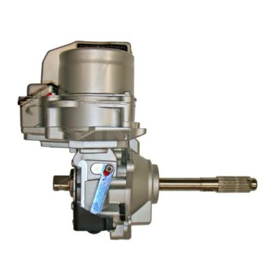 Columna Dirección Eléctrica Nissan Mic · CDENI001
