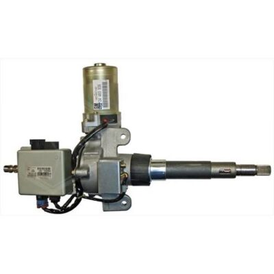 Columna Dirección Eléctrica Opel Corsa · CDEOP001