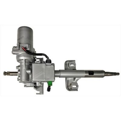 Columna Dirección Eléctrica Opel Agila · CDEOP002