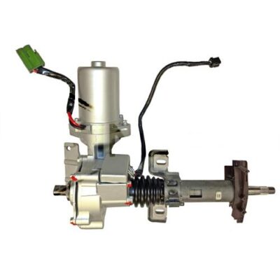 Columna Dirección Eléctrica Opel Corsa · CDEOP003