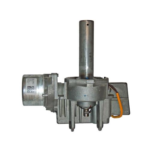 Columna Dirección Eléctrica Opel Corsa · CDEOP006