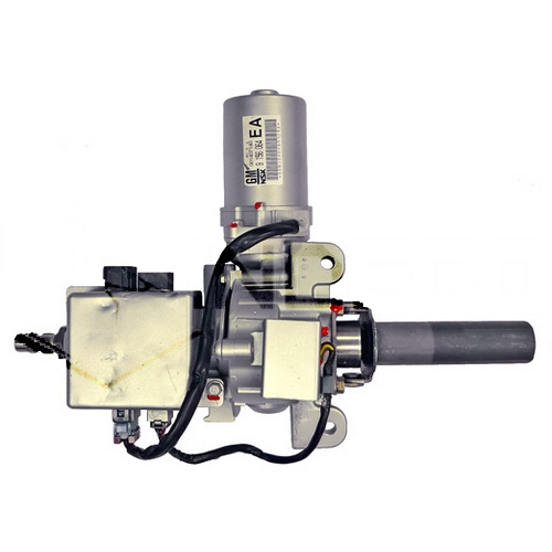Columna Dirección Eléctrica Opel Corsa · CDEOP007