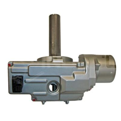 Columna Dirección Electr Opel Corsa D · CDEOP010
