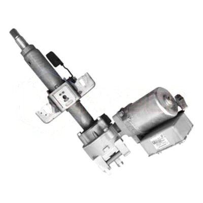 Columna Dirección Eléctrica Opel Karl · CDEOP011