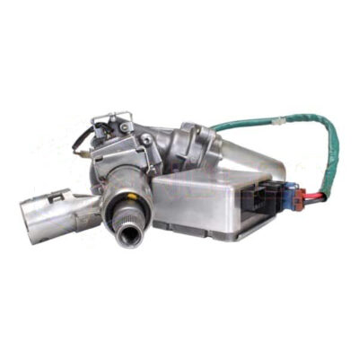 Columna Dirección Eléctrica Renault Cl · CDERE001