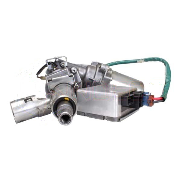 Columna Dirección Eléctrica Renault Cl · CDERE001