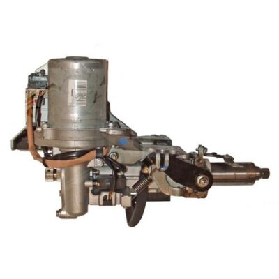 Columna Dirección Eléctrica Renault Me · CDERE006