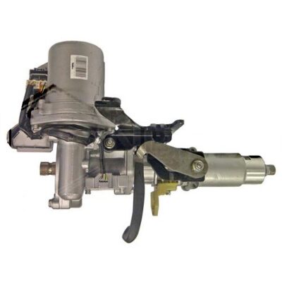 Columna Dirección Eléctrica Mercedes C · CDERE008