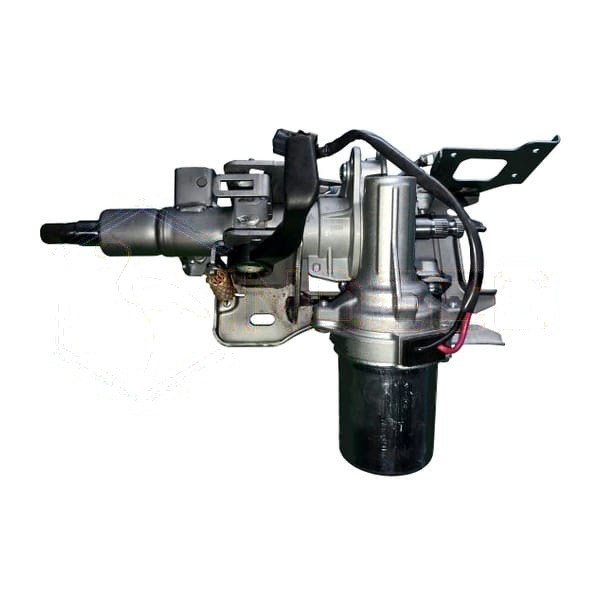Columna Dirección Eléctrica Renault Tw · CDERE011
