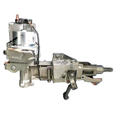 Columna Dirección Eléctrica Renault Cl · CDERE012