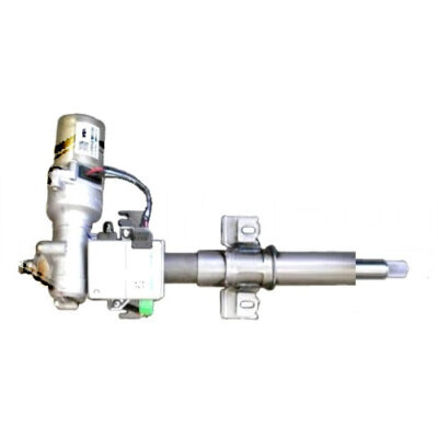 Columna Dirección Eléctrica Suzuki Ign · CDESZ001