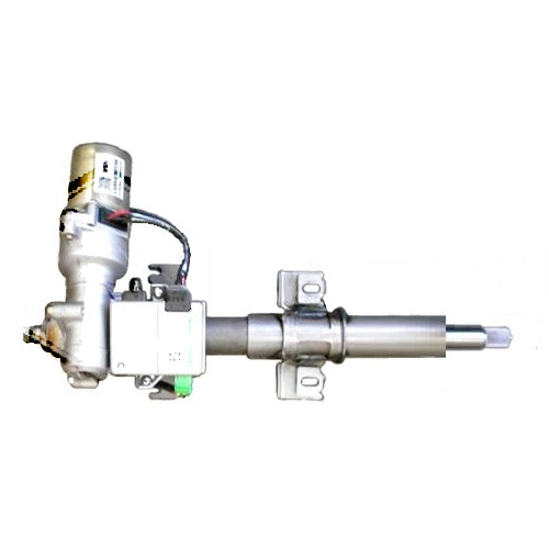 Columna Dirección Eléctrica Suzuki Ign · CDESZ001