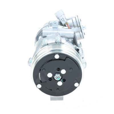 Compresor, Aire Acondicionado Fiat Punto EVO Furgoneta/hatchback · 090.105.014.876