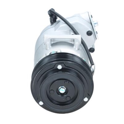 Compresor, Aire Acondicionado Opel Astra J GTC · 090.135.035.040