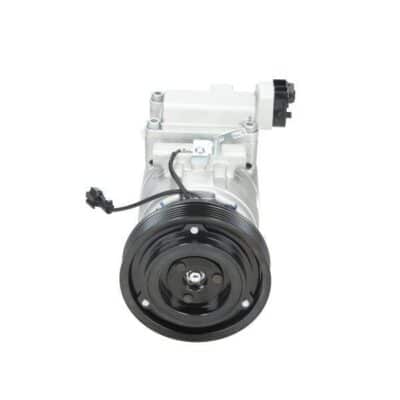 Compresor, Aire Acondicionado Hyundai Accent II Sedán · 090.155.054.874