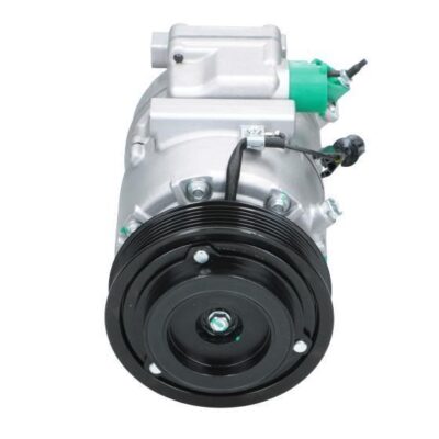 Compresor, Aire Acondicionado Hyundai i30 · 090.155.072.874