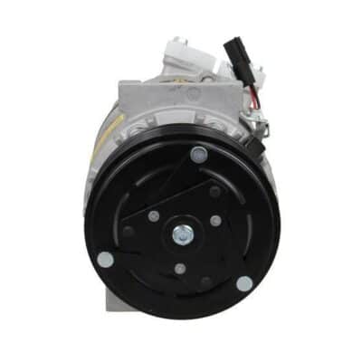 Compresor, Aire Acondicionado Renault Master III Caja/chasis · 090.165.019.000