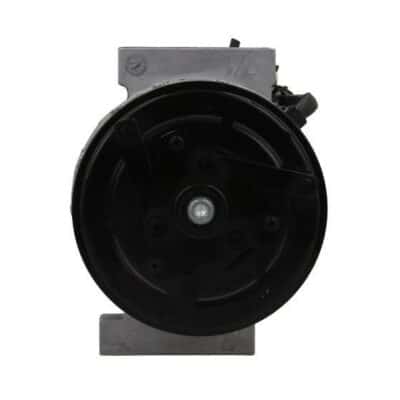 Compresor, Aire Acondicionado Nissan Primastar Furgoneta · 090.165.019.501