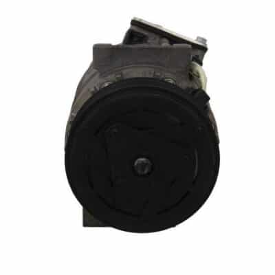 Compresor, Aire Acondicionado Nissan Primastar Furgoneta · 090.165.019.968
