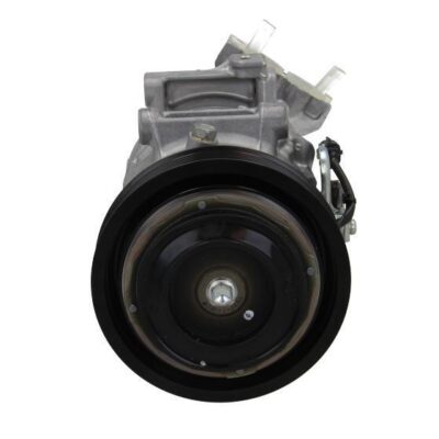 Compresor, Aire Acondicionado Renault Megane III Coupé · 090.165.052.260