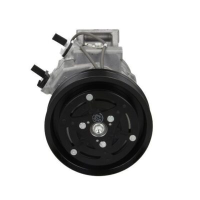 Compresor, Aire Acondicionado Toyota Hilux VII Pick-up · 090.195.024.260