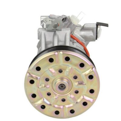 Compresor, Aire Acondicionado Toyota Yaris · 090.195.108.260