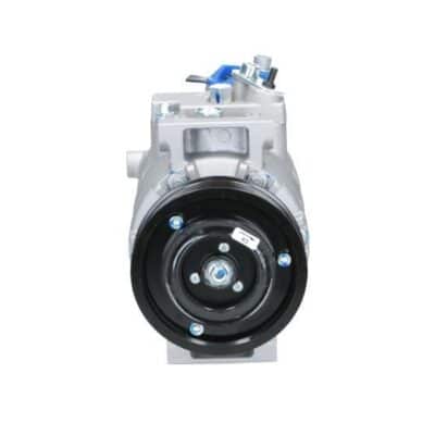 Compresor, Aire Acondicionado Audi Q5 Van · 090.205.002.050