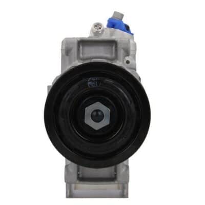 Compresor, Aire Acondicionado Audi Q5 Van · 090.205.002.260