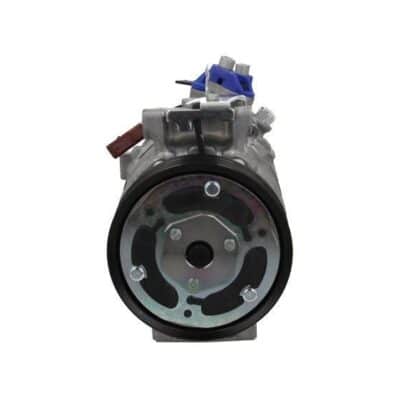 Compresor, Aire Acondicionado Audi Q5 Van · 090.205.006.050