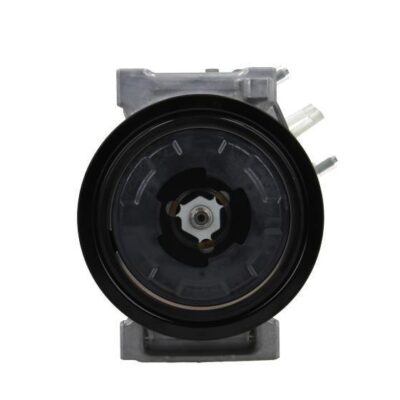 Compresor, Aire Acondicionado Peugeot 308 II · 090.225.003.260