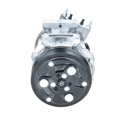 Compresor, Aire Acondicionado Peugeot Partner Origin Furgoneta/monovolumen · 090.225.009.876