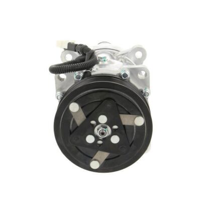 Compresor, Aire Acondicionado Peugeot Expert Furgoneta · 090.225.015.876