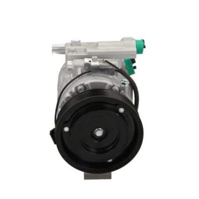 Compresor, Aire Acondicionado Kia Carens III Monospace · 090.255.035.050