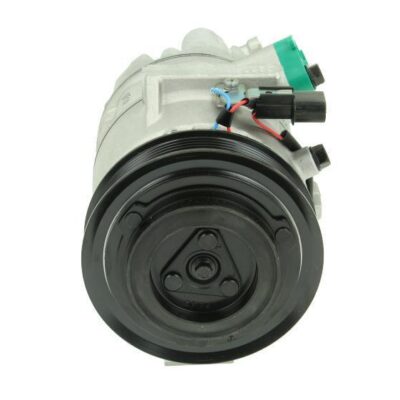 Compresor, Aire Acondicionado Hyundai Santa FE IV · 090.255.112.980