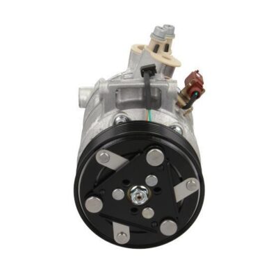 Compresor, Aire Acondicionado VW Transporter T6 / Caravelle T6 Autobús · 090.305.021.905