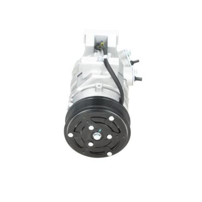 Compresor, Aire Acondicionado Fiat Panda · 090.505.021.050