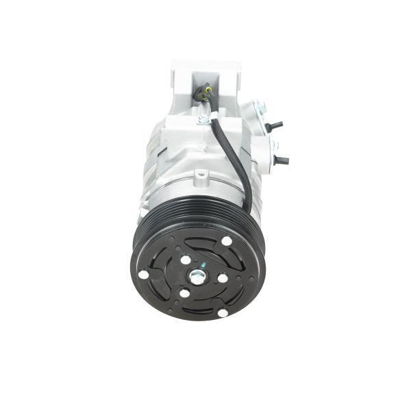 Compresor, Aire Acondicionado Fiat Panda · 090.505.021.050