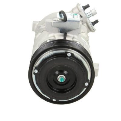 Compresor, Aire Acondicionado Jeep Renegade SUV · 090.505.024.050