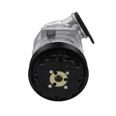 Compresor, Aire Acondicionado Opel Corsa D · 090.505.026.260