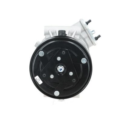Compresor, Aire Acondicionado Fiat 500L · 090.505.034.040