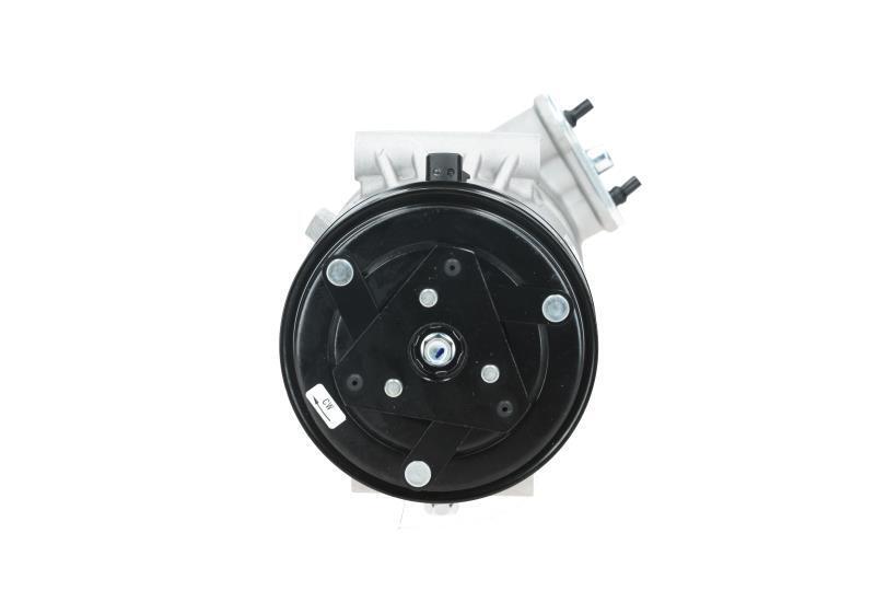 Compresor, Aire Acondicionado Fiat 500L · 090.505.034.040