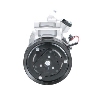 Compresor, Aire Acondicionado Renault Kadjar · 090.575.033.876