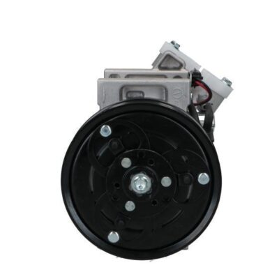 Compresor, Aire Acondicionado Renault Clio IV · 090.575.043.000